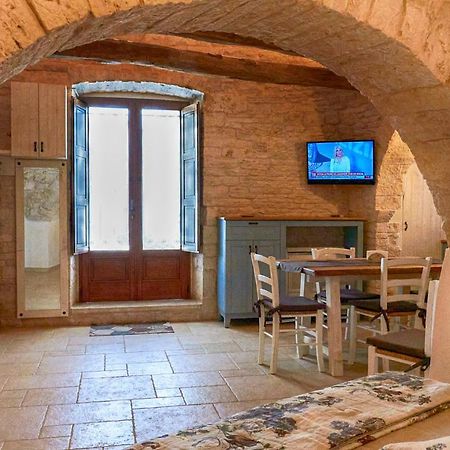Trullo Dell'Erba Villa Alberobello Kültér fotó